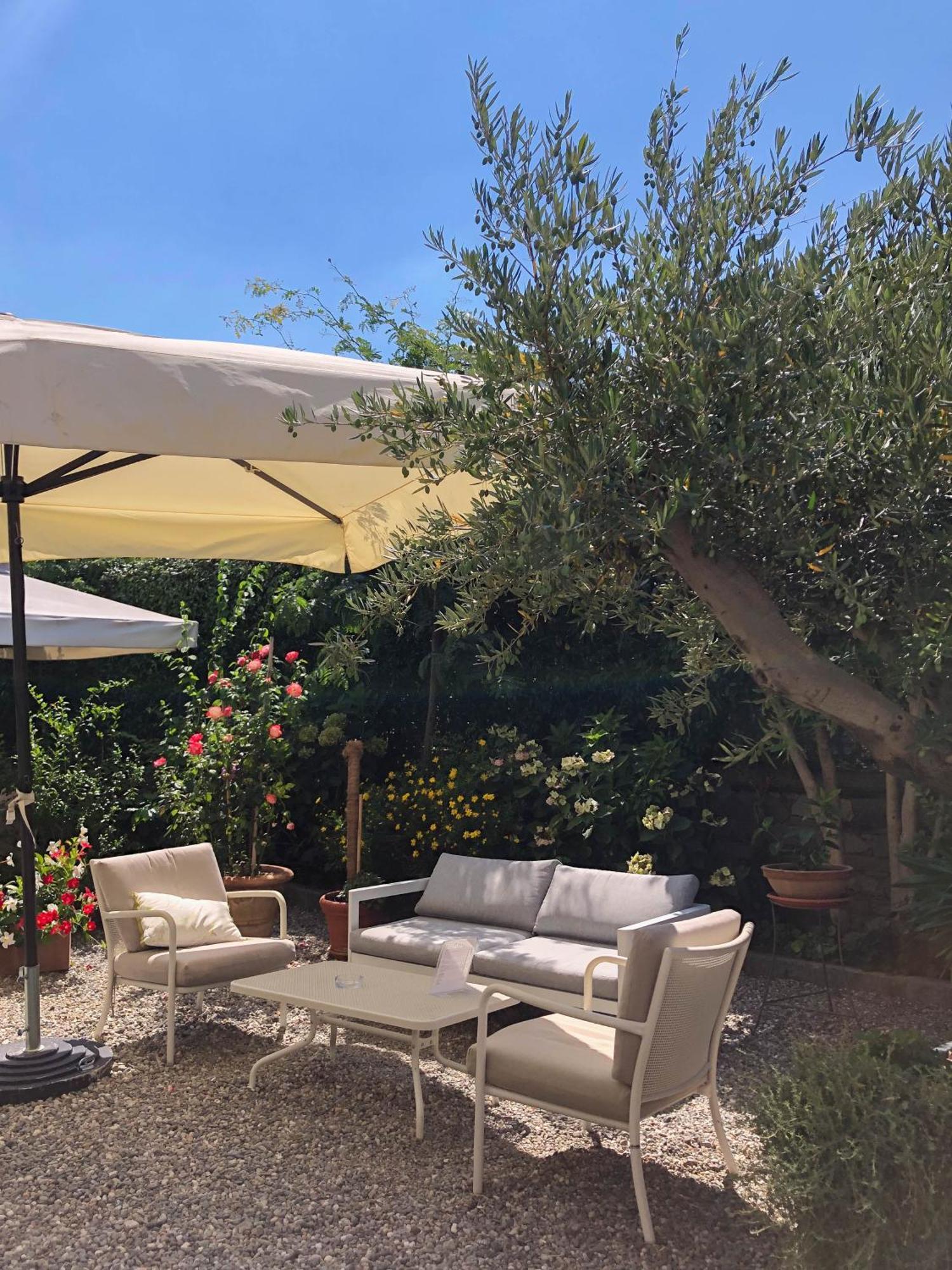 Hotel Antica Stallera Cannobio Eksteriør billede
