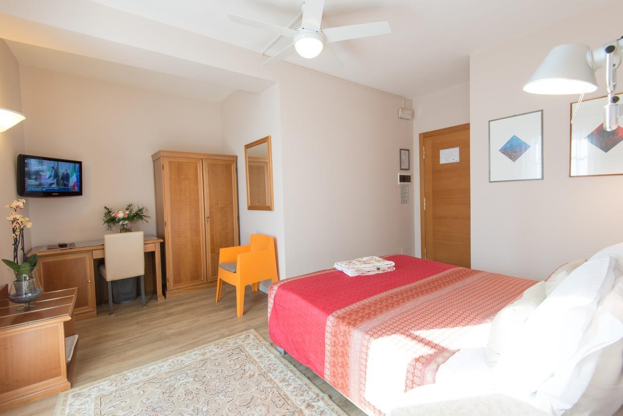 Hotel Antica Stallera Cannobio Eksteriør billede